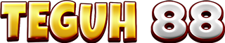 Teguh88